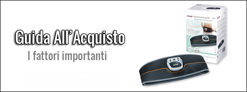 guida-all-acquisto