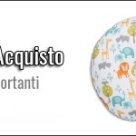 guida-all-acquisto