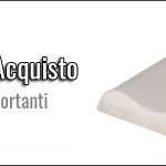 guida-all-acquisto