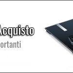 guida-all-acquisto
