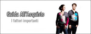 guida-all-acquisto