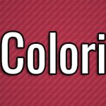 Colori
