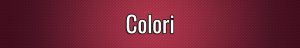 Colori