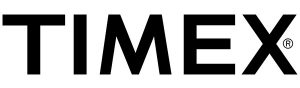 Timex-logo