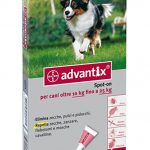 advantix