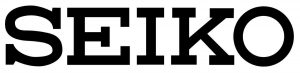 seiko