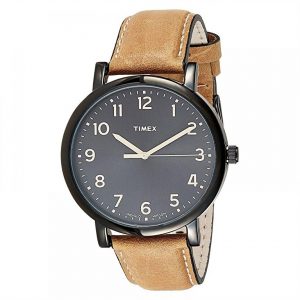timex-orologio