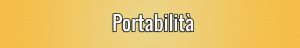 Portabilita