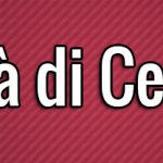 Velocita di Centrifuga
