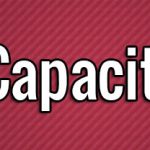 capacita