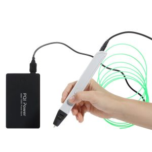 nexgadget