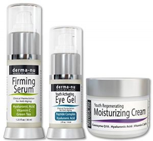 Derma Nu