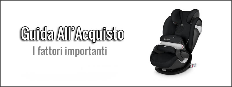 guida-all-acquisto-seggiolino-auto