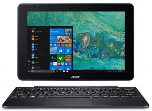 Acer One 10