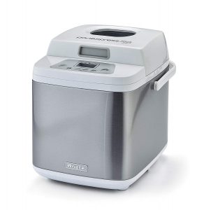 Ariete 132 Pane Express 750