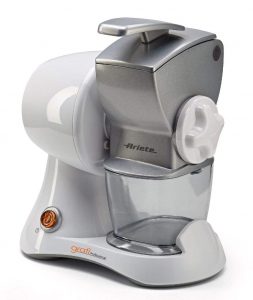 Ariete 448