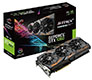 Asus-GeForce-ROG-Strix-GTX-1060-small