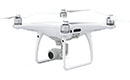 DJI-Drone-Phantom-4-small