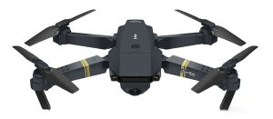 EACHINE E58