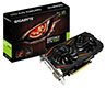 Gigabyte-GTX-1060-Windforce-small