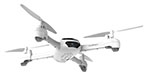 Hubsan-H502S-X4-FPV-small-1