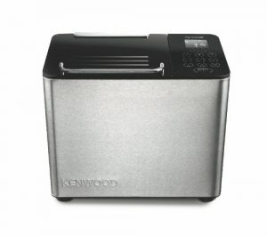 Kenwood BM450