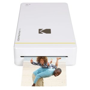 Kodak KPM-210W