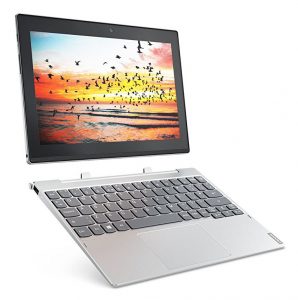 Lenovo MIIX 320-10ICR