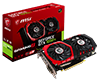 MSI-GeForce-GTX-1050Ti-Gaming-X-small