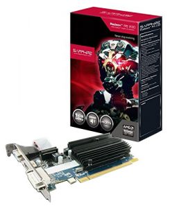 Sapphire Radeon R5 230