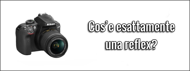 guida-all-acquisto-fotocamere-reflex-2