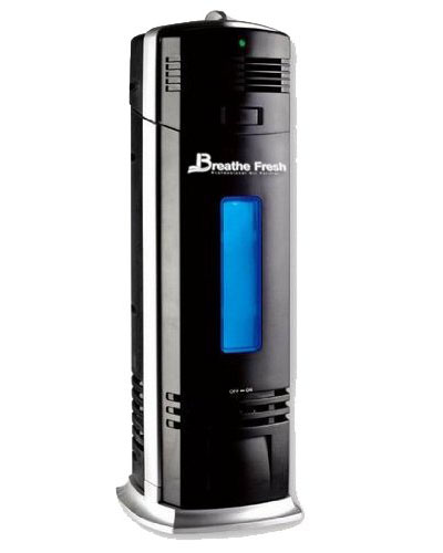 OZONIZZATORE GENERATORE DI Ozono Professionale Purificatore Aria Acqua Alimenti EUR 690,00