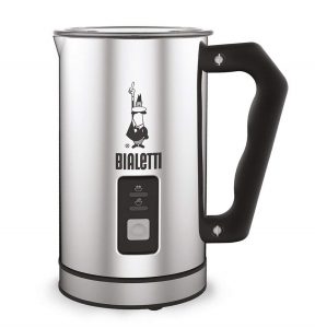 Bialetti