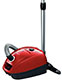 Bosch-BGL3A132-mini