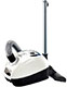 Bosch-BGL4SIL69W-mini