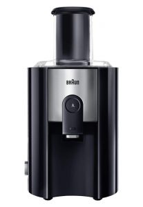 Braun J500 MultiQuick 5