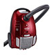 Hoover-TE-75-mini