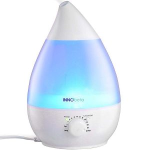InnoBeta B01A9VPJ50