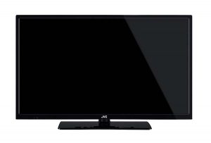 JVC LT-32VF43I