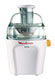 Moulinex-JU2000-mini