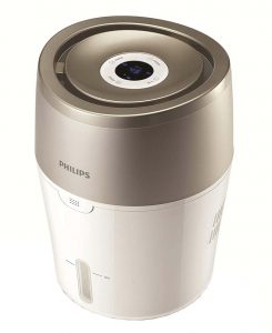 Philips HU4803