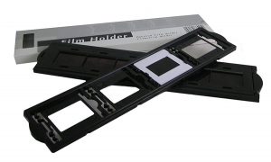 Plustek OF8100