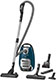 Rowenta-RO6451EA-mini