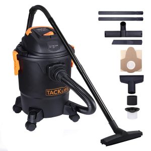 TACKLIFE