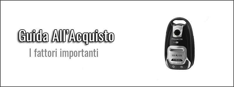 guida-all-acquisto-aspirapolvere-con-sacco1