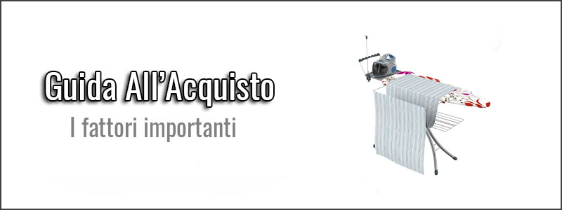 guida-all-acquisto-asse-da-stiro