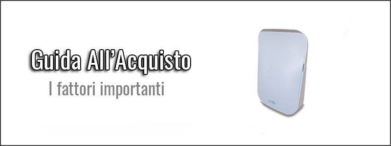 guida-all-acquisto-purificatore-ionizzatore d’aria-per-casa