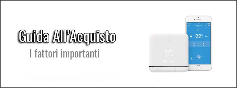 guida-all-acquisto-termostato-o-cronotermostato-wi-fi