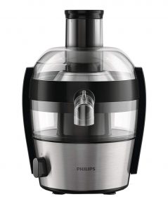 Philips Viva Collection HR1836