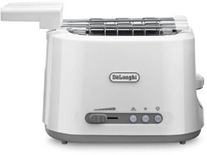 De'Longhi CTE2303.W